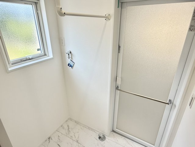 【APHグループの建売】長野市東和田B3