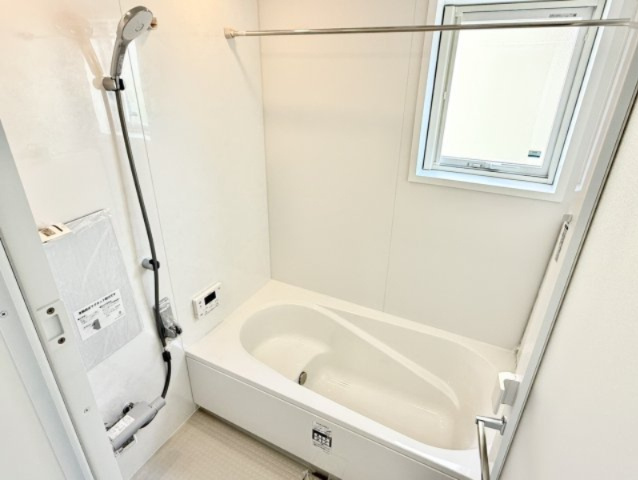 【APHグループの建売】長野市東和田B3