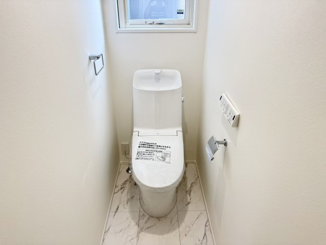 【APHグループの建売】長野市東和田B3