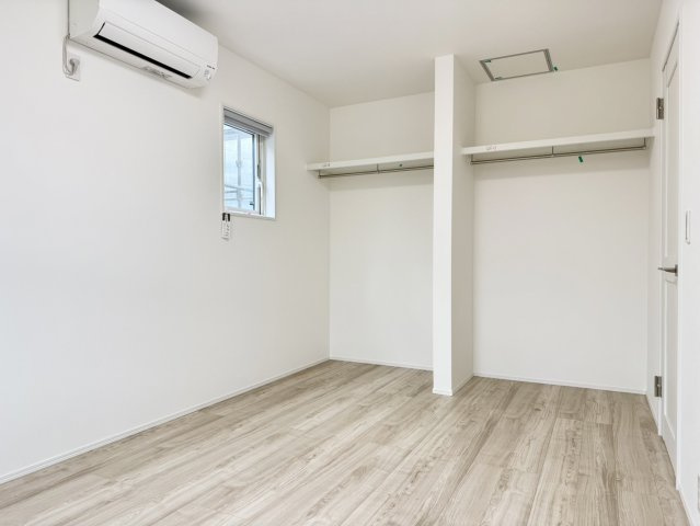 【APHグループの建売】長野市東和田B3