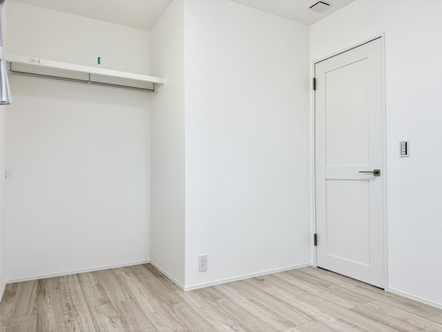 【APHグループの建売】長野市東和田B3