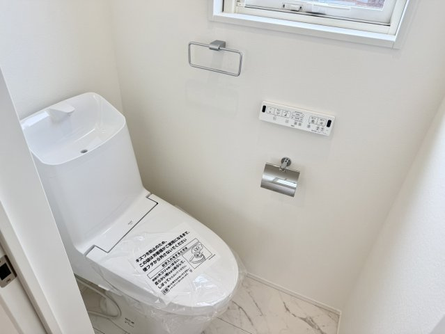 【APHグループの建売】長野市東和田B3