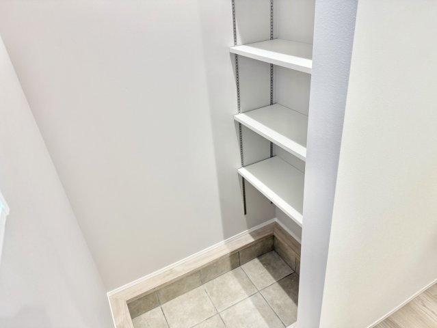 【APHグループの建売】長野市東和田B3