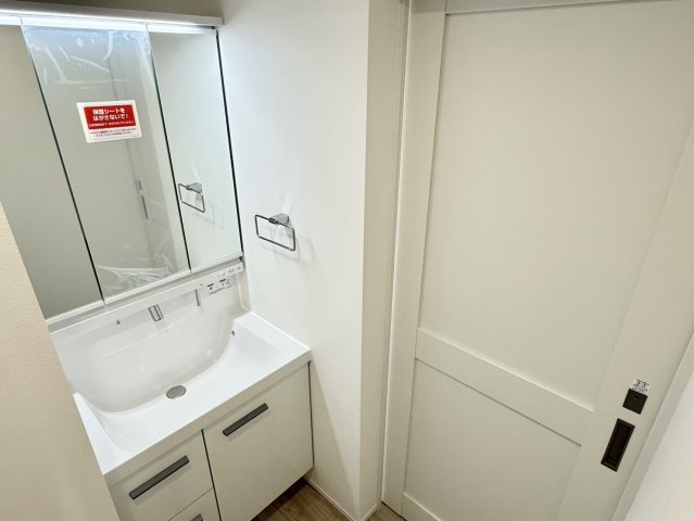【APHグループの建売】長野市東和田B3