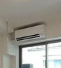 グレイン　町屋の設備