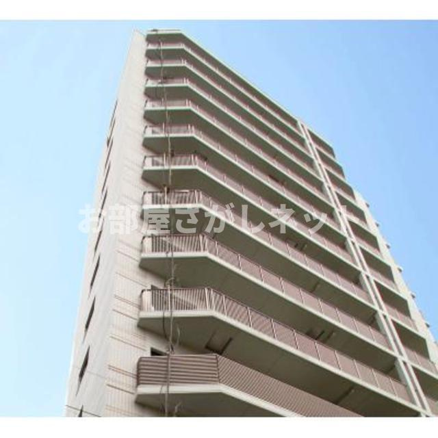 パークアクシス浅草橋二丁目【おとり物件なし】#学生・社会人にオススメ！初期費用分割払いOK！