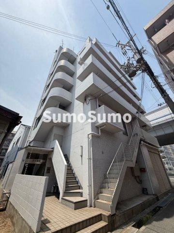 ガイ御影