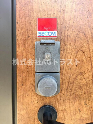 【玄関】 | プランドール