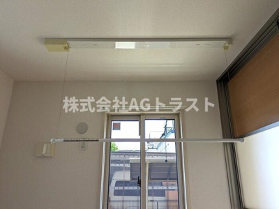 【設備】 | プランドール