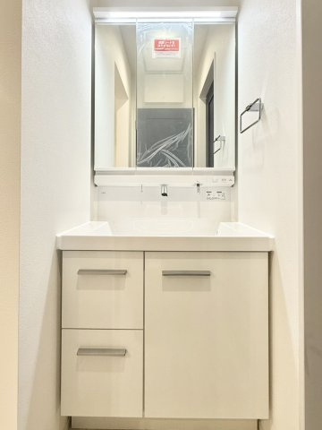 【APHグループの建売】須坂市墨坂五丁目B2