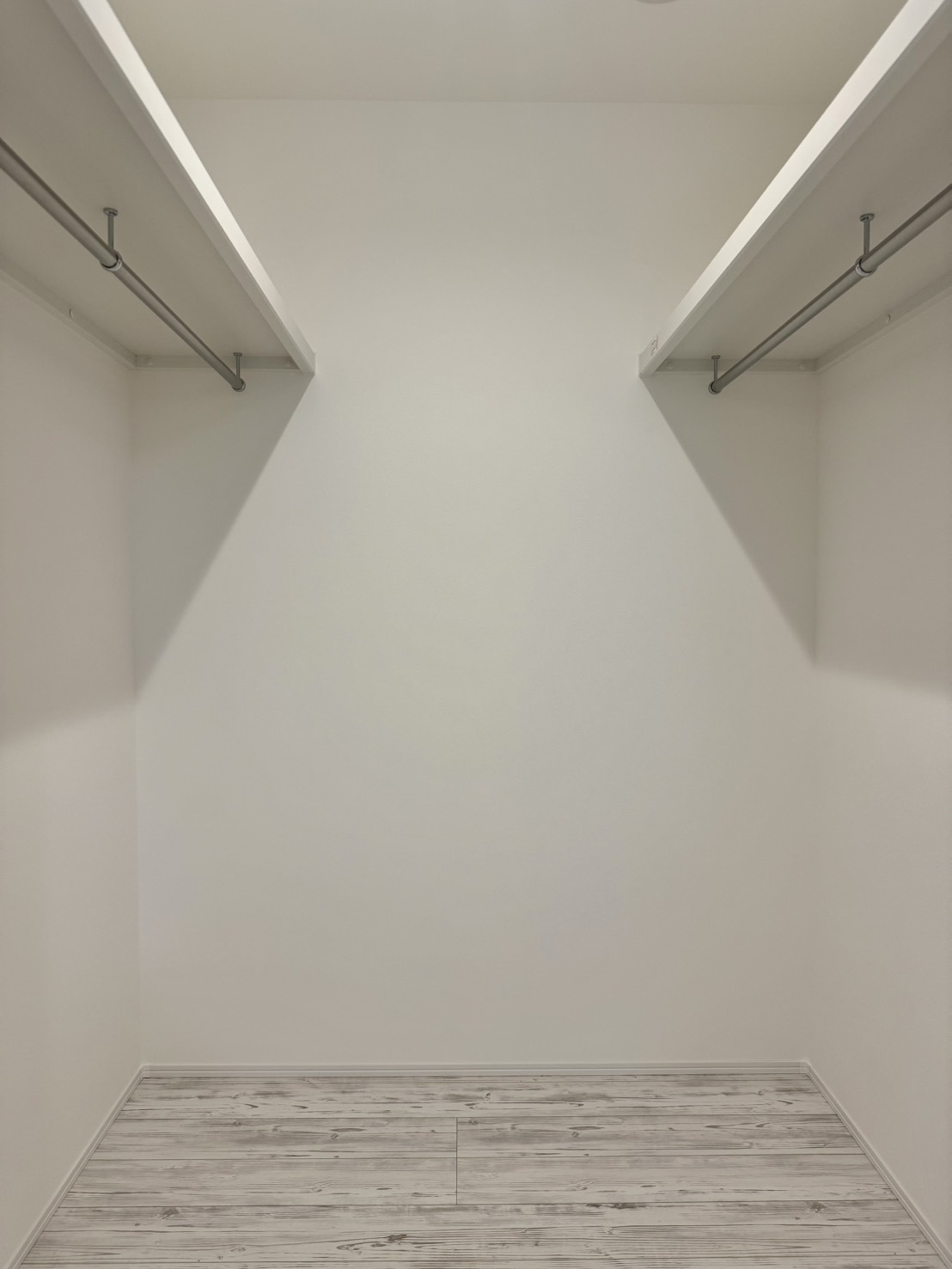 【APHグループの建売】須坂市墨坂五丁目B2