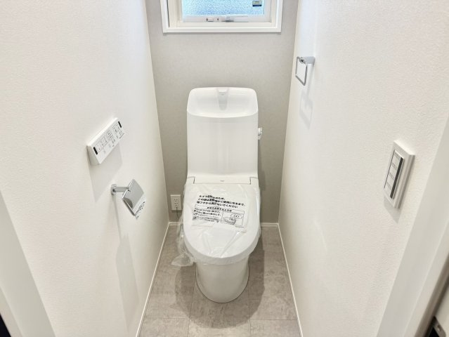 【APHグループの建売】須坂市墨坂五丁目B2