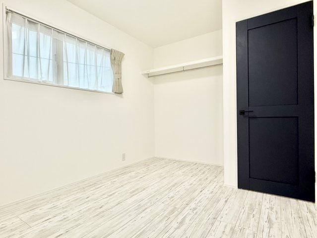 【APHグループの建売】須坂市墨坂五丁目B2