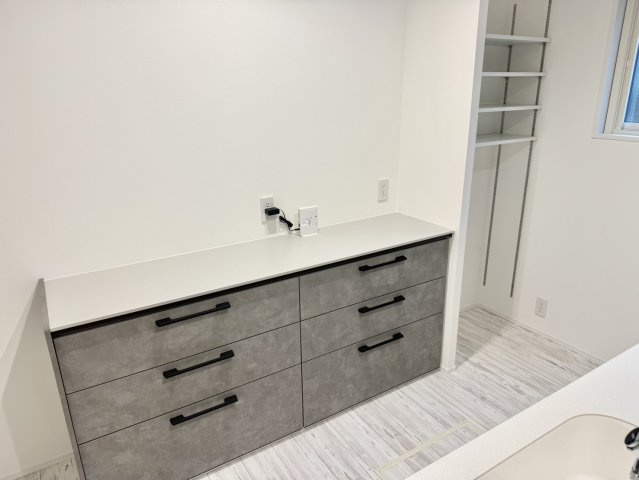 【APHグループの建売】須坂市墨坂五丁目B2