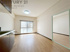 甲南メゾン深江の画像