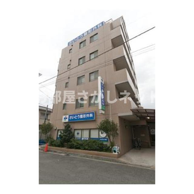 ＢＡＹ・ＷＥＳＴ【おとり物件なし】#学生・社会人にオススメ！初期費用分割払いOK！