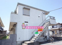 メゾンロイヤルの画像