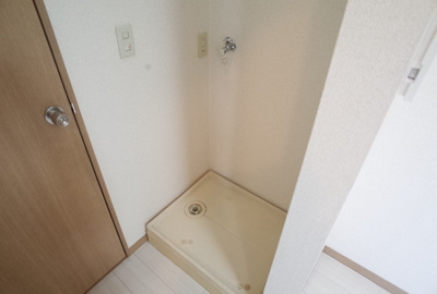 【設備】 | メゾンロイヤル