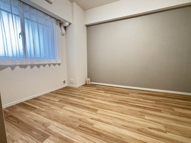 約6.1帖洋室