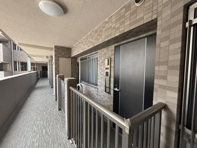 専用ポーチ