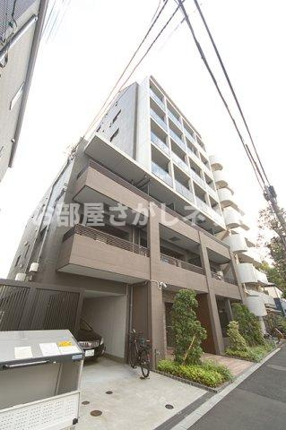 グラングレイス若林【おとり物件なし】#学生・社会人にオススメ！初期費用分割払いOK！