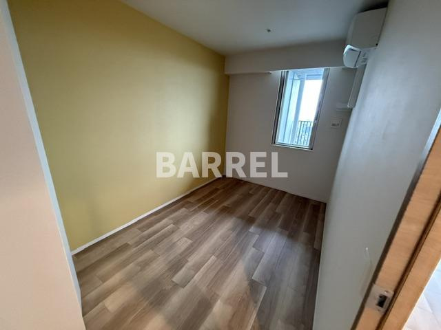 シエリアタワー千里中央の子供部屋