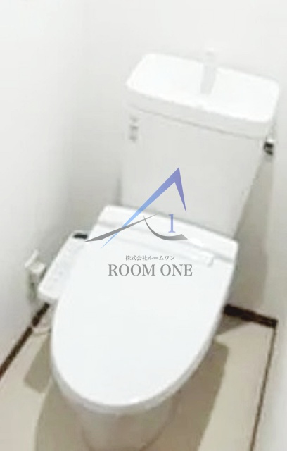 エクセルリフレのトイレ|トイレです。