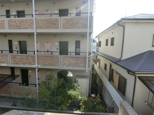【展望】