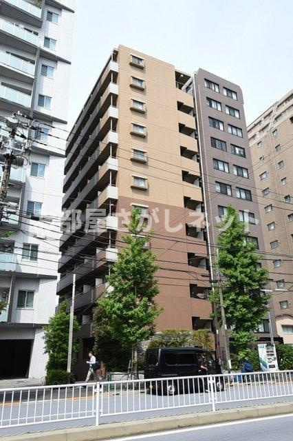 プレール・ドゥーク文京本駒込【おとり物件なし】#学生・社会人にオススメ！初期費用分割払いOK！