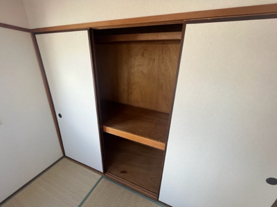 【収納】 | スティックレジデンス永田
