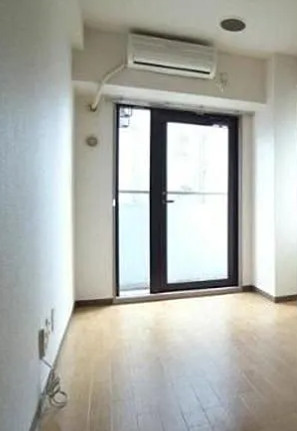 江戸川橋センチュリープラザ２１