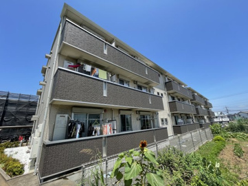 グランデ　Bの画像