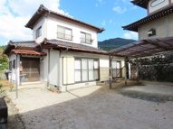福岡県糟屋郡宇美町障子岳6丁目の画像