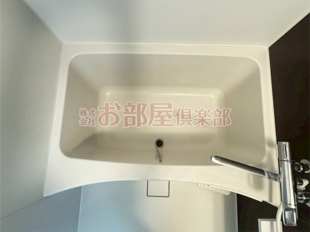 エクシア久留米大学駅前の展望
