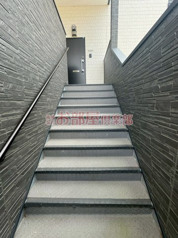エクシア久留米大学駅前の設備