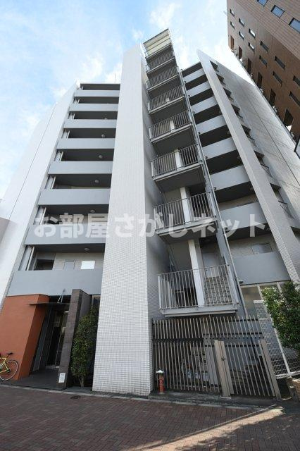 サンテミリオン目白西【おとり物件なし】#学生・社会人にオススメ！初期費用分割払いOK！