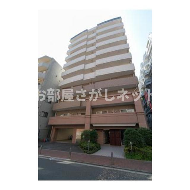 イーリス　ネオ【おとり物件なし】#学生・社会人にオススメ！初期費用分割払いOK！のエントランス