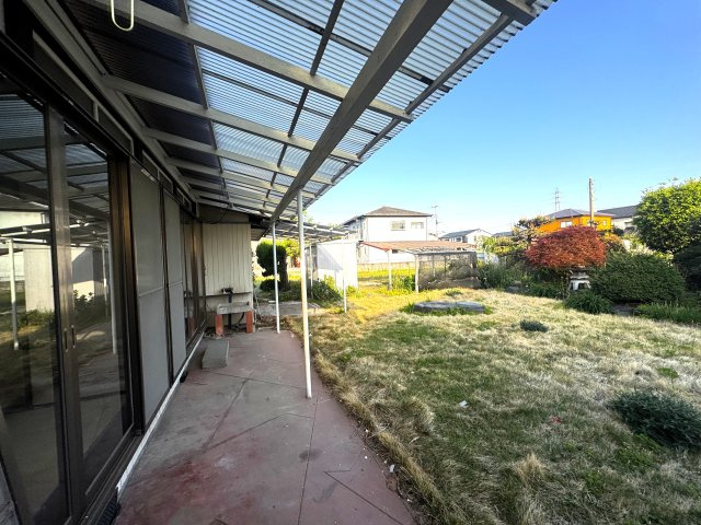 前橋市上新田町　中古住宅のその他|前橋市上新田町　中古住宅