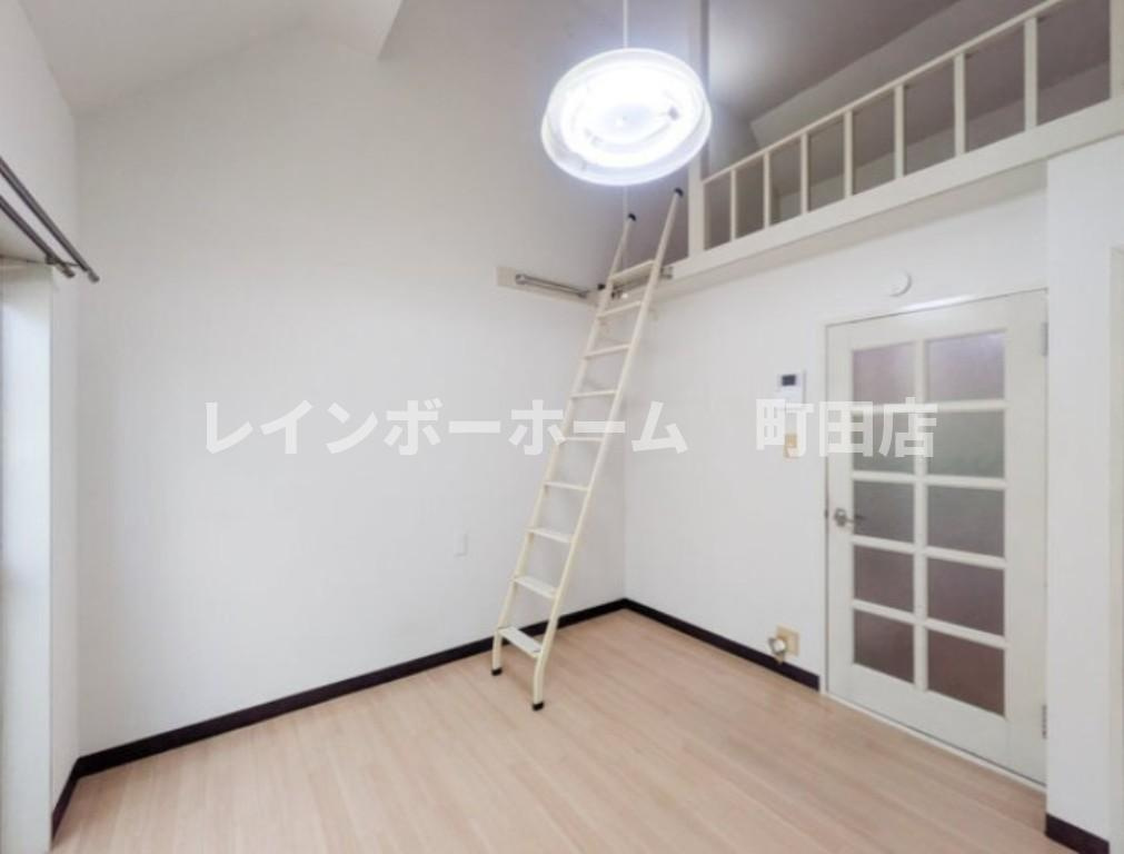 ベルメゾンNo.41相模原※初期費用分割後払いサービス利用可能物件