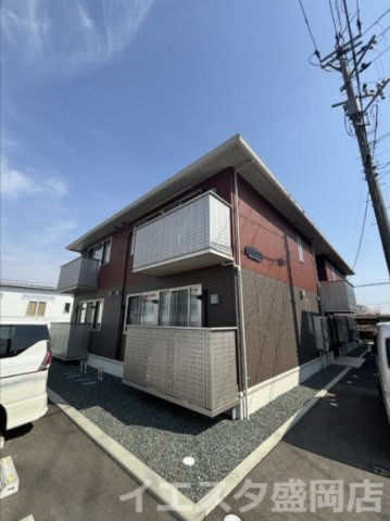 ロズレ