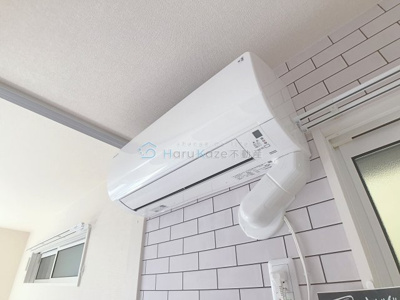 【設備】 | グラン弥富通【名古屋市賃貸・ペット可】