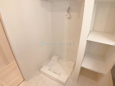 【設備】 | グラン弥富通【名古屋市賃貸・ペット可】