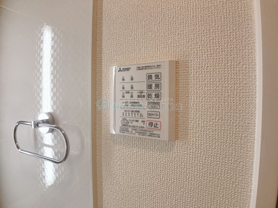 【設備】 | グラン弥富通【名古屋市賃貸・ペット可】