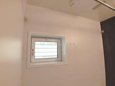 【浴室】 | グラン弥富通【名古屋市賃貸・ペット可】