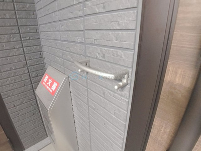 【その他】 | グラン弥富通【名古屋市賃貸・ペット可】