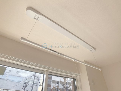 【設備】 | グラン弥富通【名古屋市賃貸・ペット可】