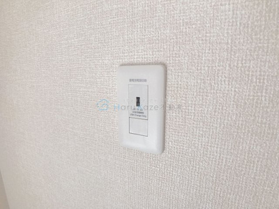【その他】 | グラン弥富通【名古屋市賃貸・ペット可】