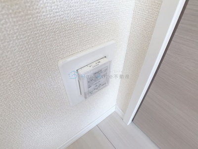 【設備】 | グラン弥富通【名古屋市賃貸・ペット可】