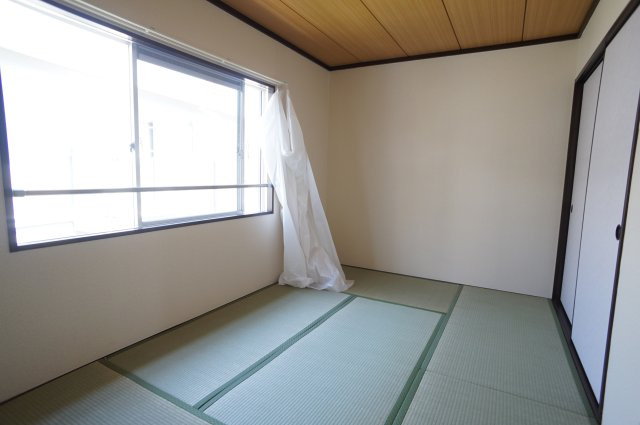 谷口町ハイツのその他