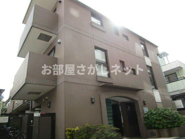 コアロート西早稲田【おとり物件なし】#学生・社会人にオススメ！初期費用分割払いOK！